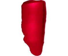 L'Oreal skysti lūpų dažai Infallible Lip Paint Matte 205 Apocalyps 8MLT