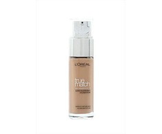 L’Oréal Paris True Match True Matcoolh Founeutraldationeutral 5.cool Rose Saneutrald Buteliukas su pompa Skystis 30 ml