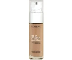 L’Oréal Paris makiažo pagrindas True Match (3.C Rose Beige) 30ml