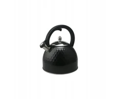La Cuisinette MWK 002 BK Virdulys, 2,7L/ max 3,0 L.