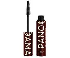 L’Oreal Paris Volume Million Lashes Panorama Bordo tušas, 10,5 ml