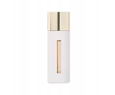 L'Oreal Westman Atelier „Vital Skincare“ maskuoklis „Atelier L2“ 6 ml