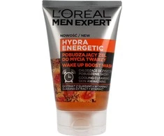 L'Oreal Paris Men Expert Hydra Energetic, 100 ml