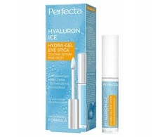 L'Oreal Perfecta Hyaluron Ice, 11 g