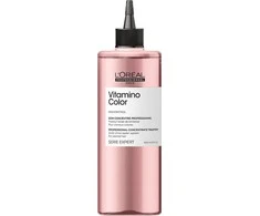 koncentratas plaukam L'oreal Professionnel Vitamino Color Professional Concentrate Treatment 400 ml