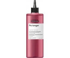 L'Oreal Professionnel Serie Expert Pro ilgesnių plaukų losjonas nuo išsišakojusių plaukų galiukų, 400 ml