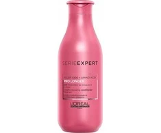 L'Oréal Professionnel Pro Longer Professional kondicionierius plaukų kondicionierius, 200 ml