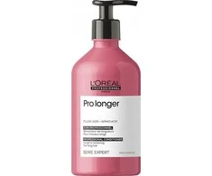 „L'oreal Professionnel Pro Longer Professional kondikonierius 500ml