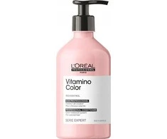 L'oreal Professionnel Vitamino Color Professional kondicionierius 500ml