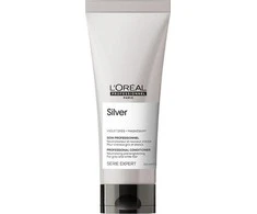 L'oreal Professionnel Sidabrinis Professional kondicionierius 200ml