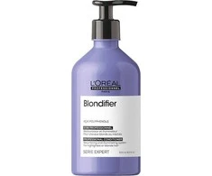 L'oreal Professionnel Blondifier Professional kondicionierius 500ml