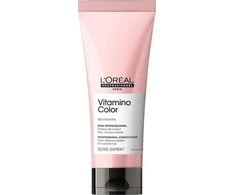 Kondicionierius dažytiems plaukams L‘oreal Professionnel Vitamino Color Conditioner 200ml