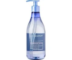 L'Oréal Professionnel Blondifier Gloss Professional Šampūnas šampūnas, 300 ml