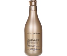 LOréal Professionnel Absolut Repair, 500 ml
