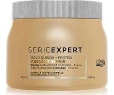 L'oreal Expert Absolut Repair Gold Quinia 250 ml