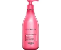 L'Oréal Professional Pro Longer Professional šampūnas, 500 ml