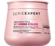 LOréal Professionnel Vitamino Color, 250 ml