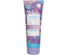 Steilish Hydrating Curl Hair Šampūnas Hydrating, 250 ml