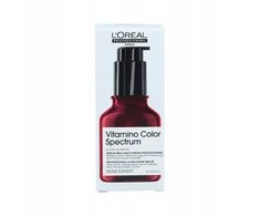 L'Oreal Professionnel Vitamino Color Spectrum plaukų serumas Glass Shine, 50 ml