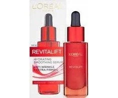L'Oréal Paris Revitalift odos serumas, 30 ml