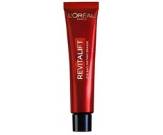 L'Oreal Paris Revitalift lazerinis Eye Bag Instant Eraser, 15 ml