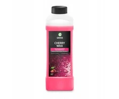 GRASS VAŠKAS CHERRY WAX1L