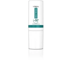 L'Oreal Paris Bright Reveal, 9 ml
