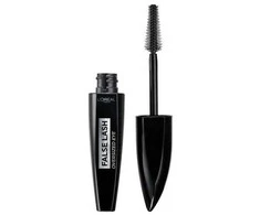 L’Oreal Paris L'OREAL_False Lash Blakstienų tušas tusz do rzęs Intense Juodas 8,9ml