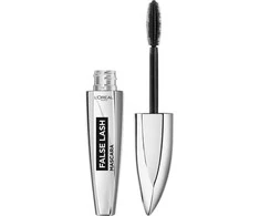 L'OREAL_False Lash Blakstienų tušas Noir 8,9 ml