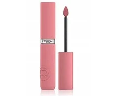 L'ORÉAL_Infaillible Matte Resistance Lipstick 200 Lipstick&amp;amp Chill 5ml