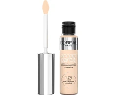 L'OREAL_True Match Radiant Serum Maskuoklis akių maskavimo priemonė 2R 4,7 ml