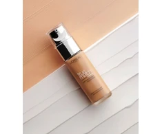 L'OREAL_True Match Radiant Serum Maskuoklis akių maskavimo priemonė 2R 4,7 ml