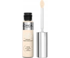L'OREAL_True Match Radiant Serum Maskuoklis akių maskavimo priemonė 1N 4,7 ml