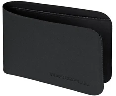 Loren Magpul – piniginė DAKA Bifold Wallet – Juoda – MA
