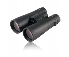 AZYMUT Bielikon 12x50 HD binoculars
