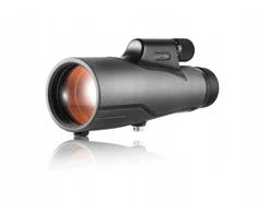 Orlikon 15x56 HD AZYMUT monocular