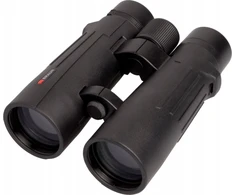 Žiūronai Braun Phototechnik Braun Companion 8x50 WP