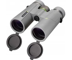BRESSER Wave 8x42 Žiūronai