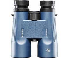Žiūronai Lornetka Bushnell Bushnell H2O 2 10x42 Roof Prism