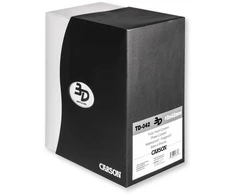 Žiūronai Carson 3D 10x42 ED