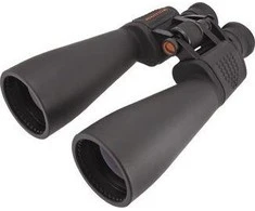 Žiūronai Celestron Skymaster 25x70