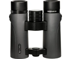 Žiūronai Lornetka Focus Focus Observer 10x42 ED