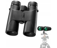 Kf Concept Žiūronai K&amp;F Concept KF33.081 10x42
