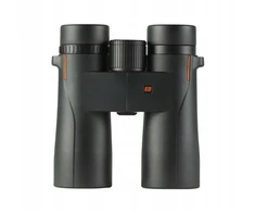 EYESKEY Wave 10x42 žiūronai EY-W-10X42