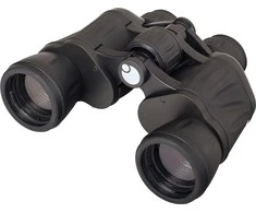 Žiūronai Levenhuk Atom 8x40