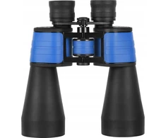 Deltaoptical Žiūronai StarLight 12x60