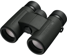 Žiūronai Nikon PROSTAFF P3 8x30