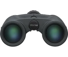 Žiūronai Pentax AD 9x32 Atsparus vandeniui