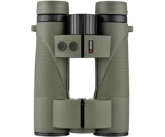 Žiūronai Braun Phototechnik Lornetka Vortex Optics Braun10x42 LRF su dalmierzem laserowym