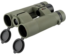 Žiūronai Braun Phototechnik Lornetka Vortex Optics Braun10x42 LRF su dalmierzem laserowym